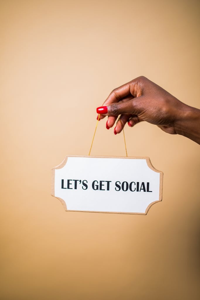 Building a Loyal Blog Audience: Strategies for Engagement and Growth